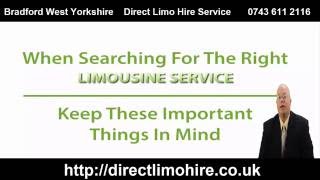 Career Overview Hummer Limousines Hire Stretch Limo Hire Prices for Wedding & Proms