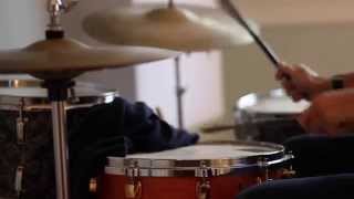 Helios - The Root (recording) @UnseenMusic
