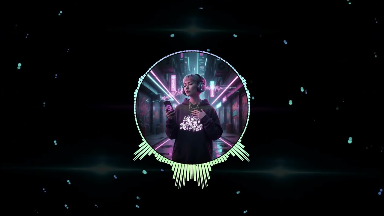 Musica Colombiana - Vuelve a Bailar Conmigo