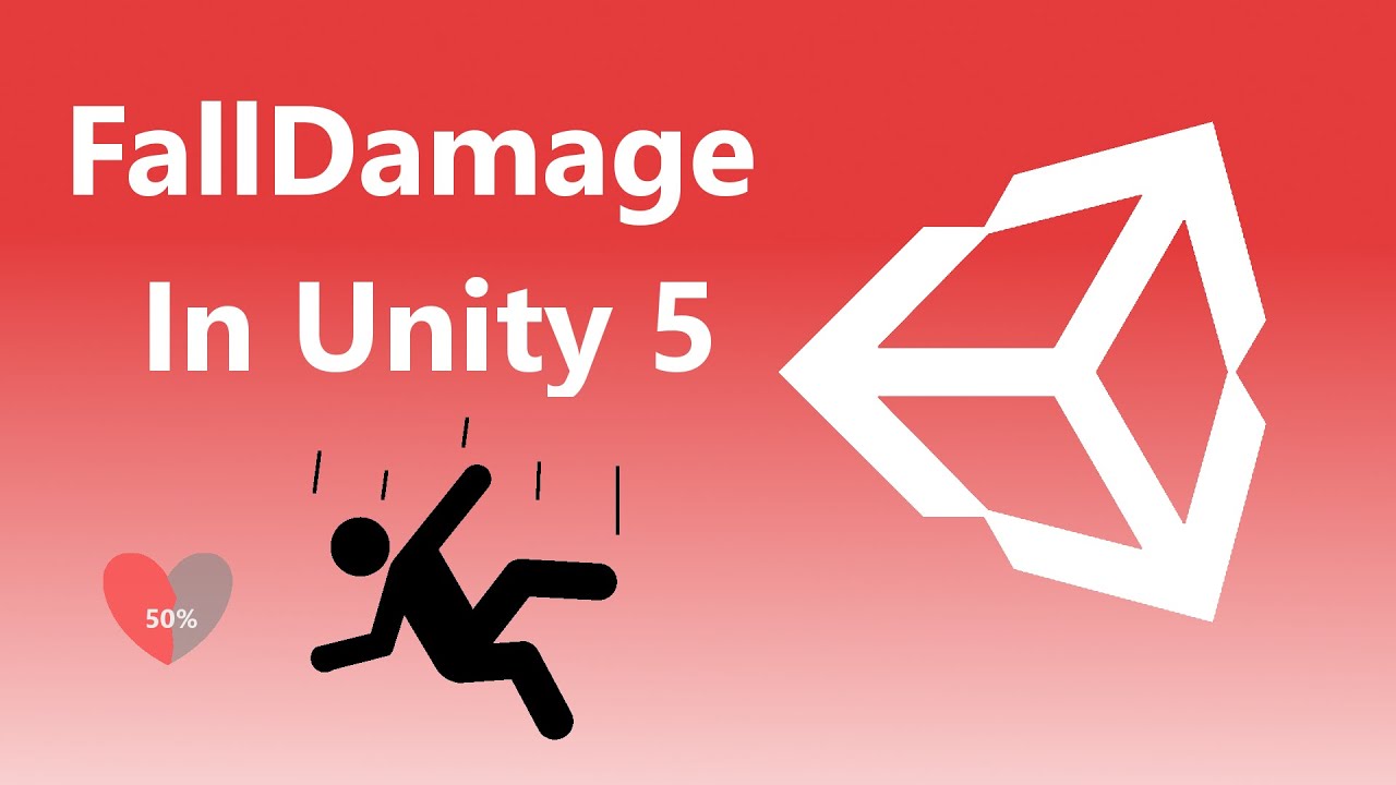 Unity health. Unity health