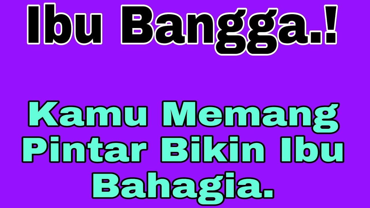 Bahagianya Hidupku Sekarang - Alur Cerita