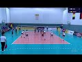 LIVE | Israel vs. Belgium | CEV U17 Volleyball European Championship 2022