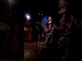 下田逸郎ユニットのｳﾞｫｰｶﾙ下村よう子