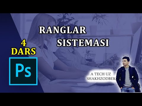 Қынап ішіндегі жыныс мүшесінің бейнесі Америкадағы шешен әйелмен жыныстық қатынас