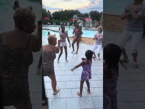 Happy New Year Happynewyear Happy Party 