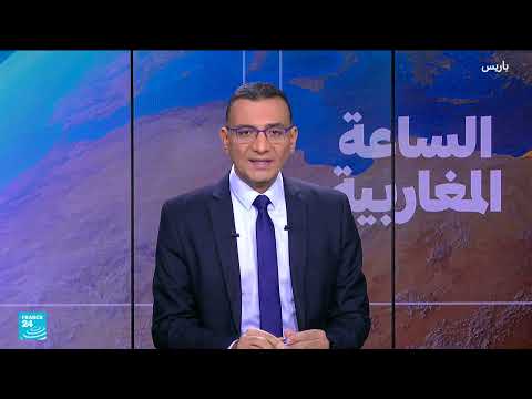 مستورا ينتظر خطة مغربية جديدة للصحراء الغربية لإطلاق المفاوضات