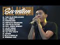 Capture de la vidéo Full Album Seventeen | Yang Telah Merelakanmu | The Best Album