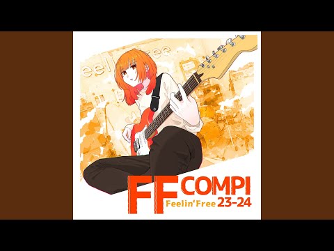 Ver パラダイム踏避行 no YouTube