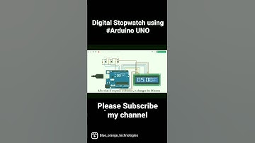 Tinkercad #share #like #live  #subscribe #arduino #tinkercad #simulator #nitiaayog#001 #turnip_live