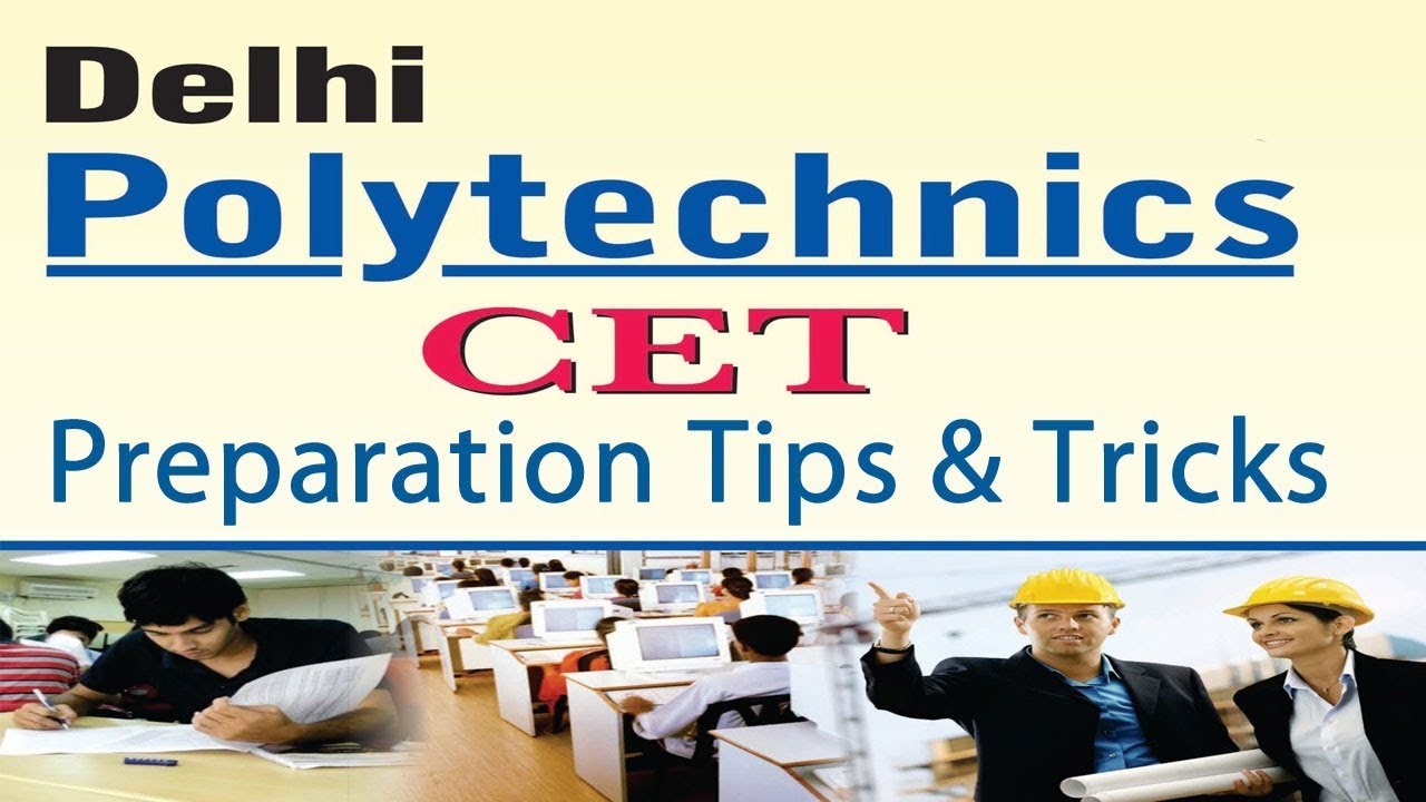 CET Delhi Preparation Tips and Tricks upscale furniture stores