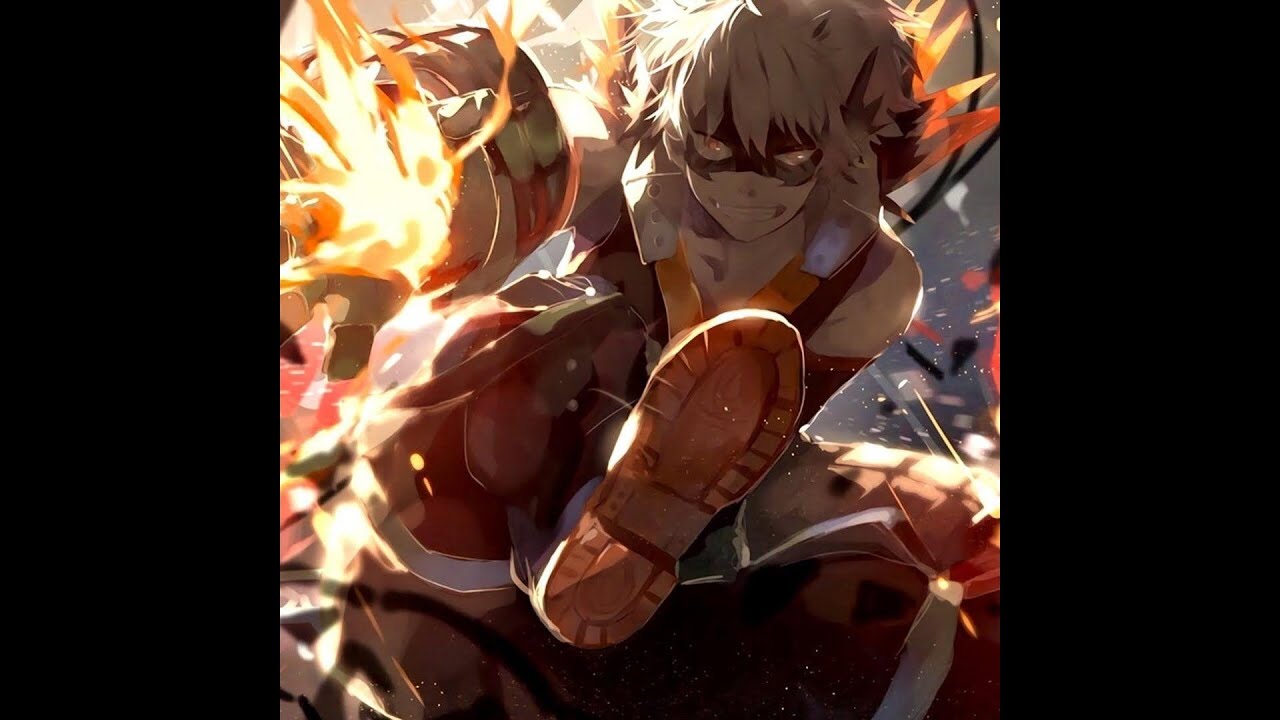 Lil Uzi Vert x Ken Carson Type Beat - 