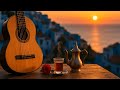 Spanish Guitar Oud Relaxing Flamenco Rumba Instrumental For Chill 