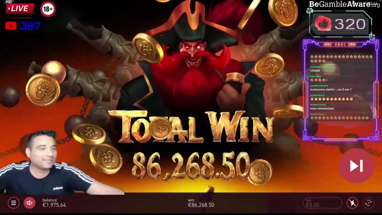 casino zr50 vs iphone MAX WIN ⁉️⁉️🤑💰 BARBAROSSA☠️⚔️ DEVASTATA💣💥 💸 SLOT ONLINE ESCLUSIVE🎰 EXESLOT