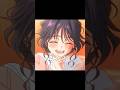 Waguri Kaoruko Edit || Gata Only 4K edit || #anime #waguri #ytshorts #makemefamous #trending