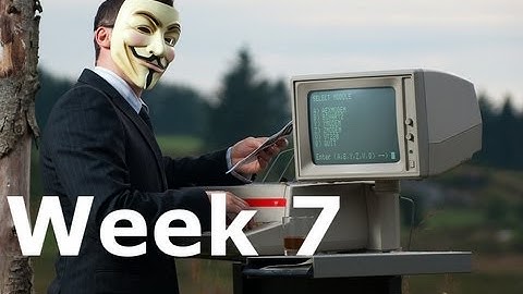 Life at a Hacker School -  Hack Reactor  - Week 7