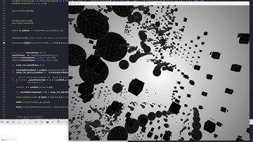 audiovisual work in 2017