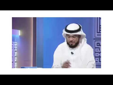 فيديو: كيف تؤثر المواعدة عبر الإنترنت على معدلات الطلاق؟