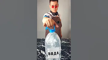 Заработок дома на гипсе
