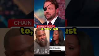 Unpacking the Toxic Rhetoric in Politics