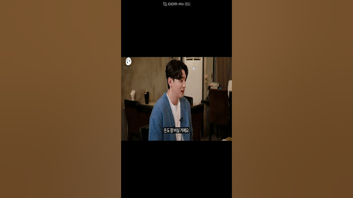 [데이식스/DAY6]너네 얼마나 더 잘 되려구 그러니~~ 🐻🦊🐰🐶 #day6 #데이식스