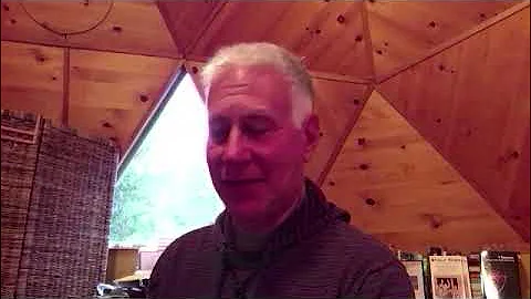 Can Cataract Surgery lead to Macular Degeneration?