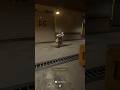HE TRIED TO PLAY A PRANK ON ME AND IT BACKFIRED - WARZONE #callofduty #warzone #rebirthisland
