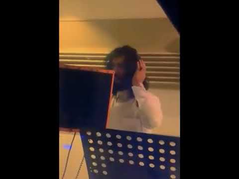 يااهل الهوي شقلكم صراحه اب و حنظله جديد