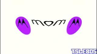 [REQ.] Motorola Hello Moto Ident Effects [Ultra TV Dzingl - Auto Effects]