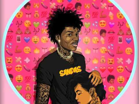 SahBabii "Pull Up Wit Ah Stick" Feat. Loso Loaded (WSHH Exclusive) HVRDTIMES TREEMIX Freestyle"