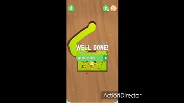 Dig This 36-13 Rabbit Hole level 13