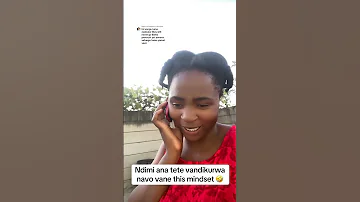 Ngavasauye No Problem Makoti Drama Laugh 