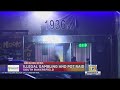 Bakersfield officers raid suspected internet casino ...