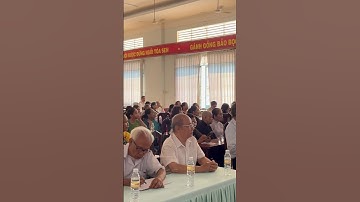 Lãnh đạo Ban Trị sự Trung ương dự Họp mặt Quốc tế Phụ nữ 8/3 tại Chùa Thầy