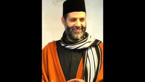 من سورة الأنعام برواية ورش عن نافع   للشيخ حسن صالح       hassan saleh