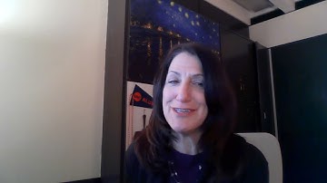 Welcome to the UIC Business Online MBA