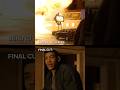 He's a natural flyer. #Lanterns #KyleChandler #HalJordan #JohnStewart #AaronPierre #behindthescenes