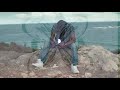◐ Gods Promise to a Renewed Mind - Reklaw Mind