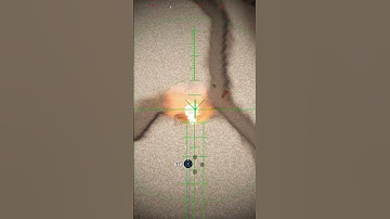 Sent one right in their trench #farcry5 #mapeditor