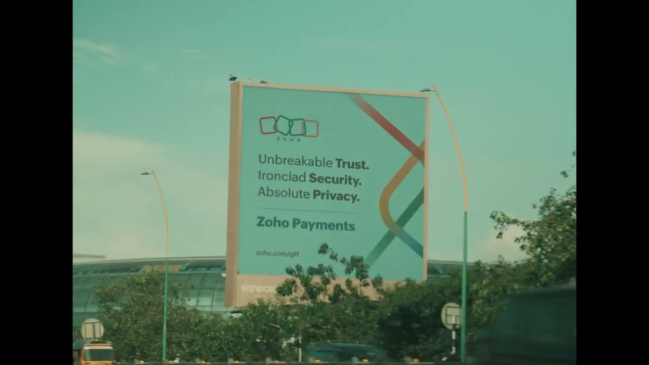 Arattai–Zoho Payment Integration: The Future of Conversational Commerce and Why Magistrum Is the Preferred Implementation Partner.