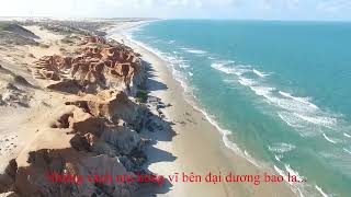Cường -BT Cuối Kỳ