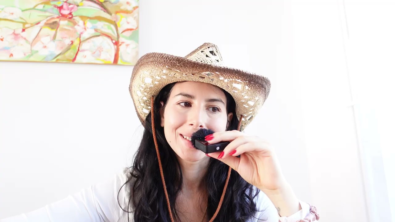 my most important video about manifestation & level up