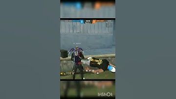 #1vs4freefire configuration PERFECTA para samsung A1 A2 A3 A4 S1 S2 S3 S4 S5 S5 S6 S7 S8 S9 S10.