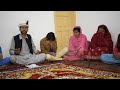 Marsia  shaheed sher wali   song amir wali fana  khowar marsia  youtube