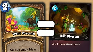 They Made Hearthstone Dungeon Runs Into a Full Game