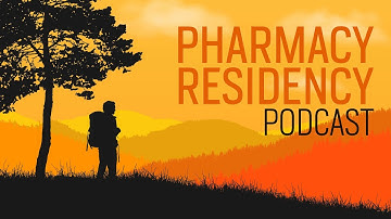 Ep 235 - Failing the NAPLEX Free Resources If You Are In Residency or Not