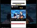 🤝👊Naruto Vs Sasuke Full Fight First Time(Naruto Shippuden)#shorts#anime#narutosasuke#narutoshippuden