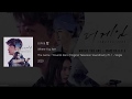 준 (JUN) &amp; 찬 (CHAN) of A.C.E - Where You Are (The Game - Towards Zero OST Part.1) Lyrics