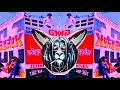 Hawa Kasuti Se Dj Remix Song ЁЯТеSabse Hatke Remix ЁЯШБDialouge Mix Dj Mohit Dhanduka Se Hawa Kasuti Se Dj Remix Song ЁЯТеSabse Hatke Remix ЁЯШБDialouge Mix Dj Mohit Dhanduka Se