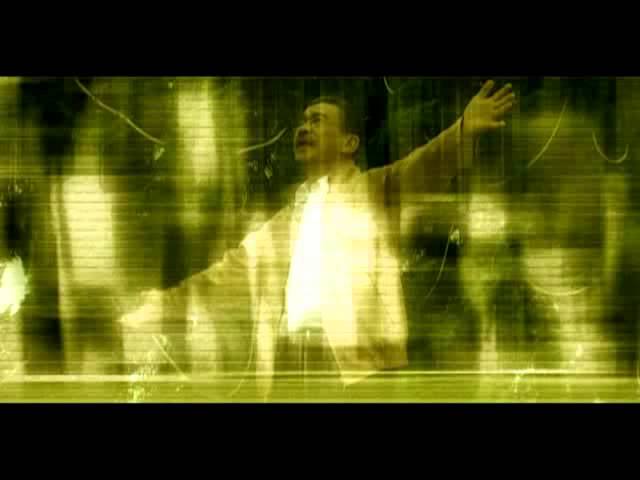 Soedarsono - Kasih Yesus Lebih Dari Semua