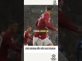 Nhà Glazer sắp bán Man United | Football Legacy #bongda #ronaldo #football #manchesterunited